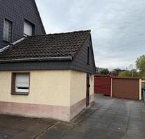 Gemütliches Reihenendhaus - 259.000,00 EUR Kaufpreis, in Hamm (PLZ: 59077) Herringen