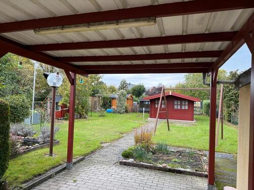 Foto - Einfamilienhaus zum Kaufen in Hamm