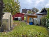 Foto - Einfamilienhaus in Hamm