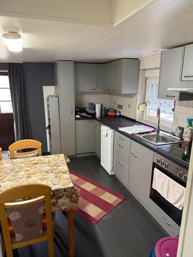 Foto - Einfamilienhaus in Hamm zum Kaufen