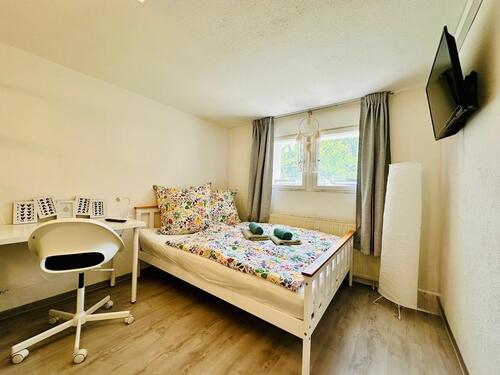 Foto - andere zur Miete in Bayreuth