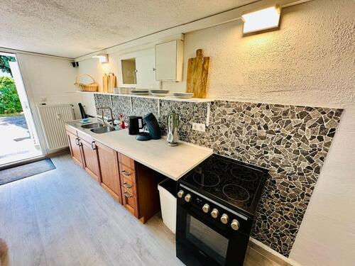 Foto - andere in Bayreuth