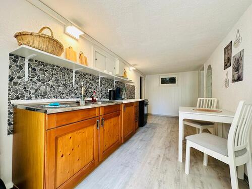 Foto - andere in Bayreuth zur Miete