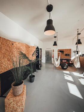 Foto - andere in Fürth