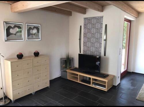 Foto - Einfamilienhaus zur Miete in Salzbergen