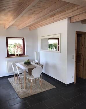 Foto - Einfamilienhaus in Salzbergen