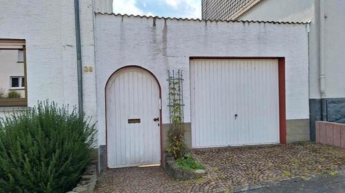 Foto - Einfamilienhaus in Limburg an der Lahn zum Kaufen