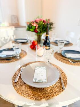 Foto - andere in Hamburg