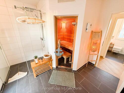 Foto - andere in Hamburg zur Miete