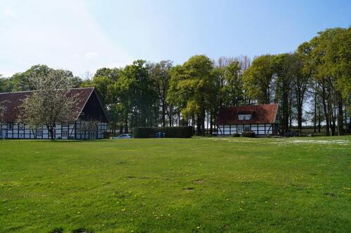 Foto - 3 Zimmer Etagenwohnung in Delbrück