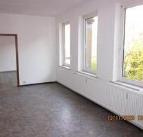 WOHNUNG ZU VERMIETEN Benserstr. (EINBECK STADT MITTE)