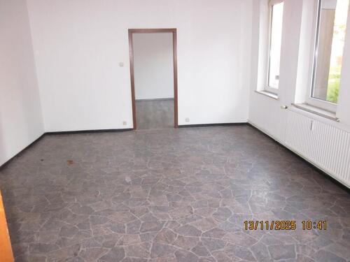 Foto - Etagenwohnung zur Miete in Einbeck