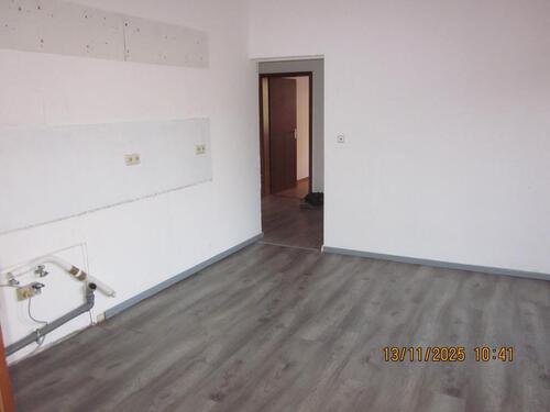 Foto - Etagenwohnung in Einbeck zur Miete