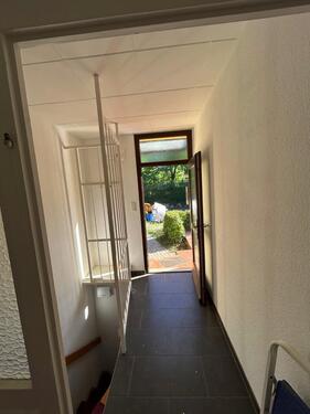 Foto - Etagenwohnung in Bolanden