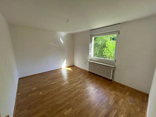 Foto - Etagenwohnung in Bolanden zur Miete