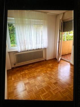 Foto - Zwei Zimmerwohnung in Heilbronn Schwaigern absofort zu vermiete