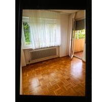 Zwei Zimmerwohnung in Heilbronn Schwaigern absofort zu vermiete - Neuenstadt am Kocher