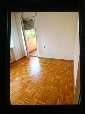 Foto - 2 Zimmer Etagenwohnung zur Miete in Neuenstadt am Kocher