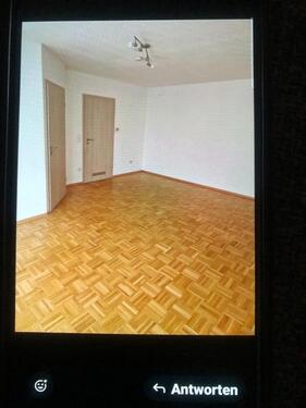 Foto - Etagenwohnung in Neuenstadt am Kocher zur Miete