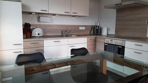 Foto - 2 Zimmer Etagenwohnung in Erlangen