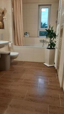 Foto - Etagenwohnung in Erlangen zur Miete