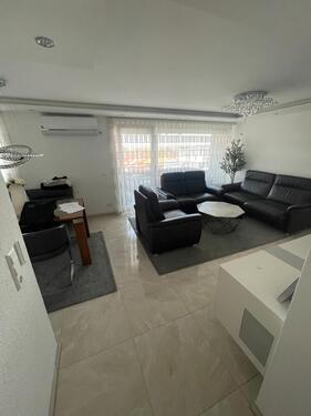 Foto - Vermiete Luxus 4 Zimmer Wohnung in Asperg