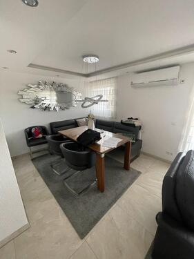 Foto - 4 Zimmer Etagenwohnung zur Miete in Asperg