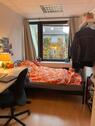 Foto - WG-Zimmer Südstadt - 345,00 EUR Kaltmiete, ca.  130,00 m²