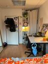 Foto - 9 Zimmer andere zur Miete in Bonn