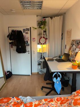 Foto - 9 Zimmer andere zur Miete in Bonn