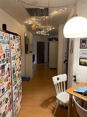 Foto - 9 Zimmer andere in Bonn