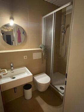 Foto - andere in Bonn zur Miete