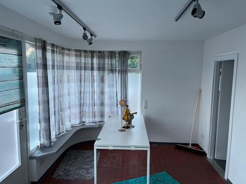 Foto - andere in Kleinheubach