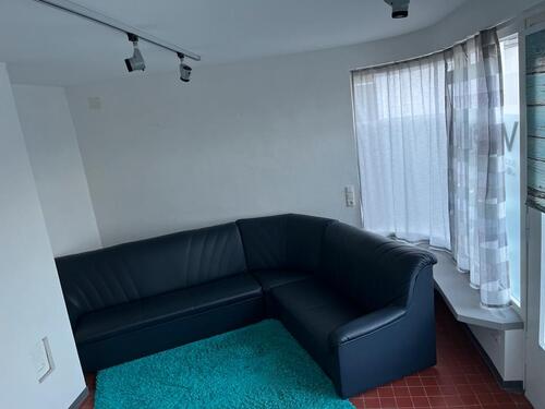 Foto - andere in Kleinheubach zur Miete