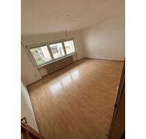 4 ZKB Wohnung in Kaub - 550,00&nbsp;EUR Kaltmiete, ca.&nbsp; 75,00&nbsp;m&sup2; in Kaub (PLZ: 56349)