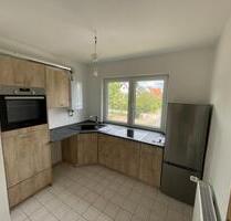 4-Zimmer-Wohnung mit Balkon – Zentrale Lage - Soltau