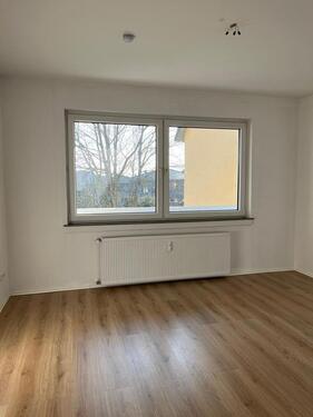 Foto - 4 Zimmer Etagenwohnung in Soltau