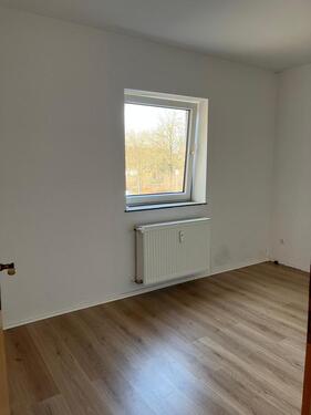 Foto - Etagenwohnung in Soltau zur Miete