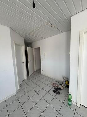 Foto - 3 Zimmer Dachgeschoßwohnung in Delitzsch