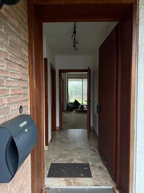 Foto - 6 Zimmer Einfamilienhaus zur Miete in Bielefeld