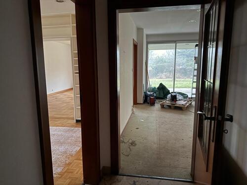 Foto - 6 Zimmer Einfamilienhaus in Bielefeld