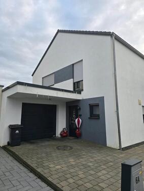 Foto - Einfamilienhaus - 900.000,00&nbsp;EUR Kaufpreis, ca.&nbsp; 168,00&nbsp;m&sup2;