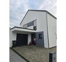 Einfamilienhaus - 900.000,00&nbsp;EUR Kaufpreis, ca.&nbsp; 168,00&nbsp;m&sup2; in Dahnen (PLZ: 54689)
