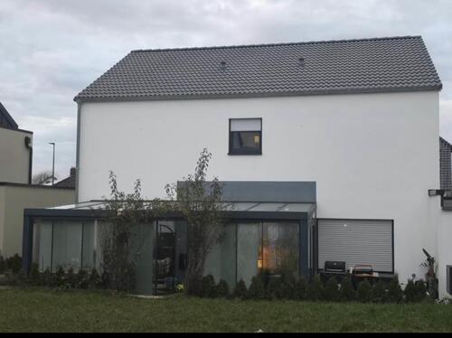 Foto - Einfamilienhaus zum Kaufen in Dahnen