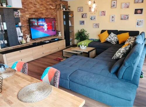 Foto - Einfamilienhaus in Dahnen zum Kaufen