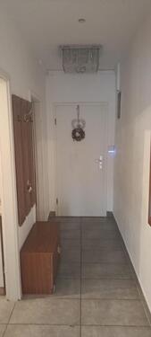 Foto - 2 zimmer Mietwohnung in der Fußgängerzone Iserlohns