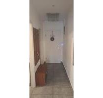 2 zimmer Mietwohnung in der Fußgängerzone Iserlohns