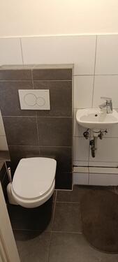 Foto - 2 Zimmer Etagenwohnung in Iserlohn