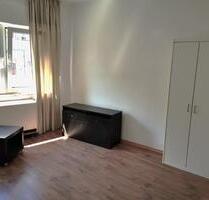 2 Zimmer Wohnung in Stuttgart Stammheim