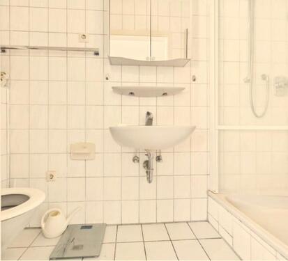 Foto - 2 Zimmer Etagenwohnung in Stuttgart